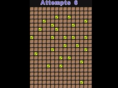 Spel De mijne online
