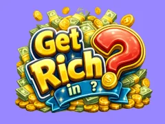 Spel Get rich in online