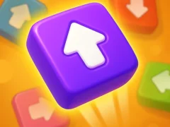 Spel Sorteer tegels online