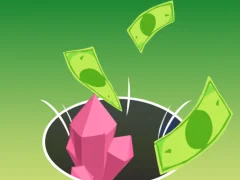 Spel Verzamelmeester online online