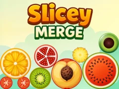Spel Slimme samenvoeging online