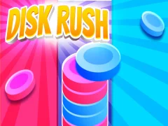 Spel Schijfstoot online