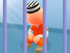 Spel Idle spel: gevangenisleven online