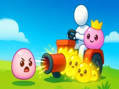 Spel Slijm boerderij online