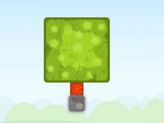 Spel Stack online