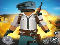 Spel Squad Shooter Simulatie Shootout online Spel Squad Shooter Simulatie Shootout online