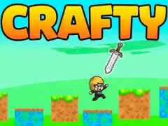 Spel Geslepen online