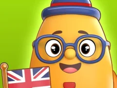 Spel Lingo-dromen online