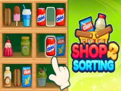 Spel Winkel sorteren 2 online