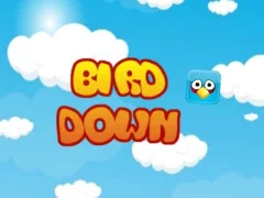 Spel Vogel neerleggen online