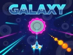 Spel Melkweg online Spel Melkweg online