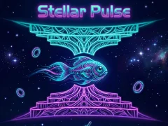 Spel Stellar Pulse online