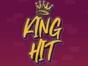 Spel Kinghit online