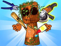 Spel Brainrot Mini-uitdaging online Spel Brainrot Mini-uitdaging online