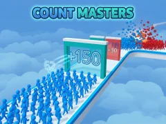 Spel Tel meesters online