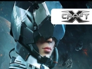 Spel Sparren online