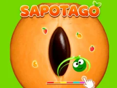 Spel SapotaGo online