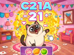 Spel С21A online