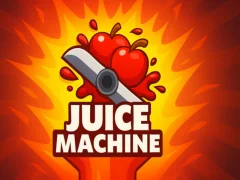 Spel Sapmachine online