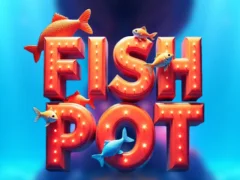Spel Vispot online