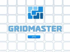 Spel Netmaster online
