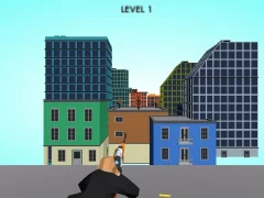 Spel Hitman Sniper online