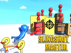 Spel Katapuiermaster online