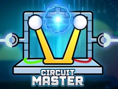 Spel Circuitmeester online
