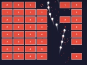 Spel Bakstenen breker gala online