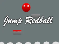 Spel Spring Roodbal online