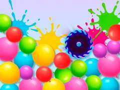 Spel Bloon Pop online
