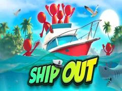 Spel Uitzenden online