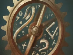 Spel Leer wiskunde MCQ's online Spel Leer wiskunde MCQ's online