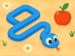 Spel Coe Slang online