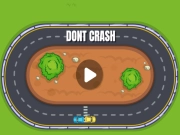 Spel Onroerend online Spel Onroerend online