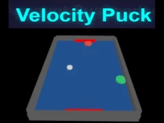 Spel Snelheid Puck online Spel Snelheid Puck online