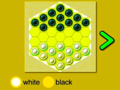 Spel PSKOV-schermen online Spel PSKOV-schermen online