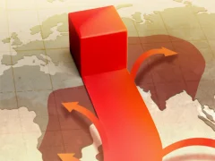 Spel Veroveren. io online