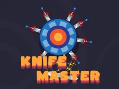Spel Messenmeester online