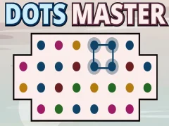 Spel Stippen meester online