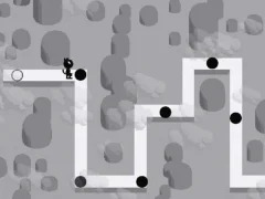 Spel Purrrificatie online Spel Purrrificatie online