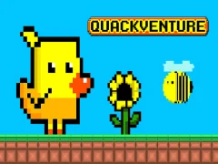 Spel Kwakemiddel online