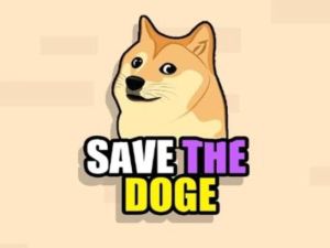Spel Red de Doge online