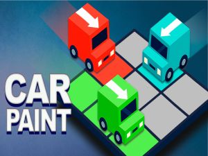 Spel Autosel online