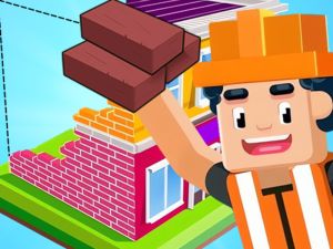 Spel Stamper online
