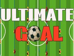 Spel Ultimatum doel online