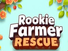 Spel Hulp voor de Startende Boeren online