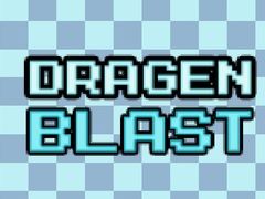 Spel Draaksexplosie online