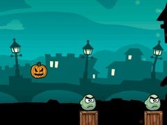 Spel Launch Jack online