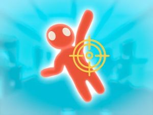 Spel Het kantoor ontsnapt online